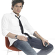 BlackBerry Tips From John Mayer